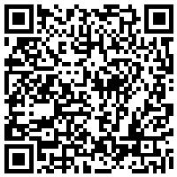 QR Code for bitcoin:bitcoin:bitcoin:bitcoin:bitcoin:bitcoin:bitcoin:bitcoin:1FuMsHok5fCmmsT335WNJcAakD4YouPQLK