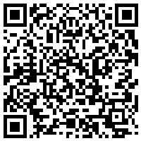 QR Code for bitcoin:bitcoin:bitcoin:bitcoin:bitcoin:bitcoin:bitcoin:bitcoin:1FuPb3KgXDV8sVmnS3QFm5pGDVk9oSd7T1