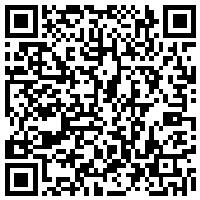 QR Code for bitcoin:bitcoin:bitcoin:bitcoin:bitcoin:bitcoin:bitcoin:bitcoin:1FuRLL7FEk3UnbWNodGCdZLyXnCMuRGf7b