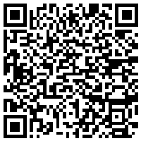 QR Code for bitcoin:bitcoin:bitcoin:bitcoin:bitcoin:bitcoin:bitcoin:bitcoin:1FuRcjMPimxC4vFk8yepCQeo46F2ZEojeG