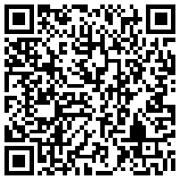 QR Code for bitcoin:bitcoin:bitcoin:bitcoin:bitcoin:bitcoin:bitcoin:bitcoin:1FuSQbEpTdangBMMsgG44xpiM5cHW2wTwB