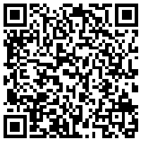 QR Code for bitcoin:bitcoin:bitcoin:bitcoin:bitcoin:bitcoin:bitcoin:bitcoin:1FuSkbfNncjESgQAwuZPdP4vtH5PgeSp9t