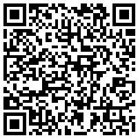 QR Code for bitcoin:bitcoin:bitcoin:bitcoin:bitcoin:bitcoin:bitcoin:bitcoin:1FuU2pKJ99kdGdWPiXACzacQRmGHaQFtz4
