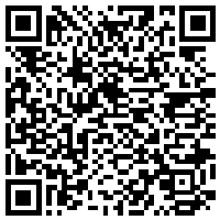 QR Code for bitcoin:bitcoin:bitcoin:bitcoin:bitcoin:bitcoin:bitcoin:bitcoin:1FuVfRVi4PhizT6qeWGFe2JBADXRbYTry5