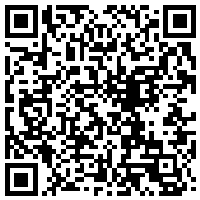 QR Code for bitcoin:bitcoin:bitcoin:bitcoin:bitcoin:bitcoin:bitcoin:bitcoin:1FuZyvXfNUe5bxK5G9FTo4XktC2XWWAo5R
