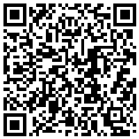 QR Code for bitcoin:bitcoin:bitcoin:bitcoin:bitcoin:bitcoin:bitcoin:bitcoin:1FudXvLsJW79aSro84XuCyAHw7ypSSLKEp