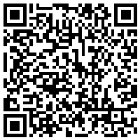 QR Code for bitcoin:bitcoin:bitcoin:bitcoin:bitcoin:bitcoin:bitcoin:bitcoin:1FuoDQkxParWpL8y9HA6eVcpfG2d5YP6VV