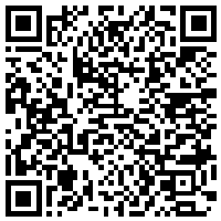 QR Code for bitcoin:bitcoin:bitcoin:bitcoin:bitcoin:bitcoin:bitcoin:bitcoin:1FurCWMYPJy6BbNPDbp4ZXxbU6Pv9rDCCW