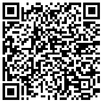 QR Code for bitcoin:bitcoin:bitcoin:bitcoin:bitcoin:bitcoin:bitcoin:bitcoin:1FuvwZA8mpVERWcdrdjFwkJWLPBCk3JuSc
