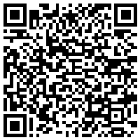 QR Code for bitcoin:bitcoin:bitcoin:bitcoin:bitcoin:bitcoin:bitcoin:bitcoin:1FuwmQGri2PxLZL8qoPoAzWhkyKkhCBnvr