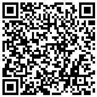 QR Code for bitcoin:bitcoin:bitcoin:bitcoin:bitcoin:bitcoin:bitcoin:bitcoin:1Fv1SVEP2P2HZrRfXY5SdA1idSMEwFaBuc