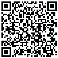 QR Code for bitcoin:bitcoin:bitcoin:bitcoin:bitcoin:bitcoin:bitcoin:bitcoin:1Fv3jXNTNs6iaPp3L6eDVFaSpUYsdrS9Pi