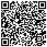 QR Code for bitcoin:bitcoin:bitcoin:bitcoin:bitcoin:bitcoin:bitcoin:bitcoin:1Fv6tEcmse6b34MzVANCvEM9yAMWpsSBaL