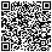 QR Code for bitcoin:bitcoin:bitcoin:bitcoin:bitcoin:bitcoin:bitcoin:bitcoin:1Fv8EGASNLpynLcYBqbjbqBxM2SyjqiVKc