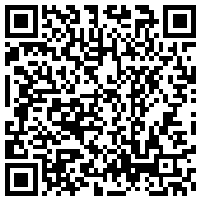 QR Code for bitcoin:bitcoin:bitcoin:bitcoin:bitcoin:bitcoin:bitcoin:bitcoin:1Fv8oAc3FuSAYJXDon4AeQno34pn7BXG9V