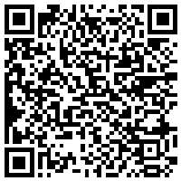 QR Code for bitcoin:bitcoin:bitcoin:bitcoin:bitcoin:bitcoin:bitcoin:bitcoin:1FvDRc8uo1LMZCRETyRgbQJgtp6vcRt2AP