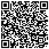QR Code for bitcoin:bitcoin:bitcoin:bitcoin:bitcoin:bitcoin:bitcoin:bitcoin:1FvLWSfa1uuFhSndaRmMFLdyJgBNUtTdE