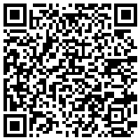 QR Code for bitcoin:bitcoin:bitcoin:bitcoin:bitcoin:bitcoin:bitcoin:bitcoin:1FvQkNKn7HCMHTJhPSZppt44C1FTzf4DZ8