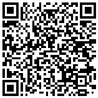 QR Code for bitcoin:bitcoin:bitcoin:bitcoin:bitcoin:bitcoin:bitcoin:bitcoin:1FvRMVPYmtWeXsdAVapEWevnSSK1bRUfdF