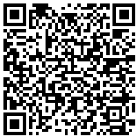 QR Code for bitcoin:bitcoin:bitcoin:bitcoin:bitcoin:bitcoin:bitcoin:bitcoin:1FvUw754hEXzHTJtsyUtLw2eSoAHavXAe8