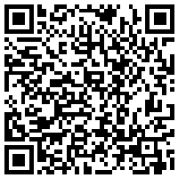 QR Code for bitcoin:bitcoin:bitcoin:bitcoin:bitcoin:bitcoin:bitcoin:bitcoin:1FvVsimZYQsbb3Q5fbjzhvLPmRRfZAsf2D