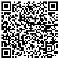 QR Code for bitcoin:bitcoin:bitcoin:bitcoin:bitcoin:bitcoin:bitcoin:bitcoin:1FvadAuckKQdkrstwpXDeQENRSBJdtbHMn