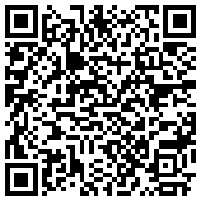 QR Code for bitcoin:bitcoin:bitcoin:bitcoin:bitcoin:bitcoin:bitcoin:bitcoin:1FvaspxwnmfioqGJH659MZ3FhQvWfsjSh4