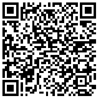 QR Code for bitcoin:bitcoin:bitcoin:bitcoin:bitcoin:bitcoin:bitcoin:bitcoin:1Fvb7cWe2p35YYgGCbbrUQCVNCM9dkLQ6x