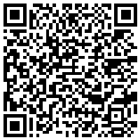 QR Code for bitcoin:bitcoin:bitcoin:bitcoin:bitcoin:bitcoin:bitcoin:bitcoin:1FvbB71Fu6Yv3d8jQBFdzpt4VpVCWjdZyM