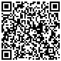 QR Code for bitcoin:bitcoin:bitcoin:bitcoin:bitcoin:bitcoin:bitcoin:bitcoin:1FvbVJruNzbZUpQPi9deqiMfVFTKBvXebM