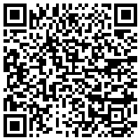 QR Code for bitcoin:bitcoin:bitcoin:bitcoin:bitcoin:bitcoin:bitcoin:bitcoin:1Fvh1X14gTLJcApPf67otidaTu22THTdrt