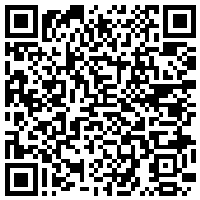 QR Code for bitcoin:bitcoin:bitcoin:bitcoin:bitcoin:bitcoin:bitcoin:bitcoin:1FvhXngdk2Ck41rQJgXeiVSUbf5P4ZS9pp