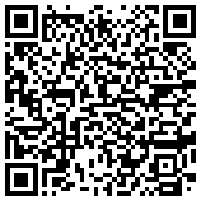 QR Code for bitcoin:bitcoin:bitcoin:bitcoin:bitcoin:bitcoin:bitcoin:bitcoin:1FviCqiENApUDwYKLDePcbadfEmjnHNndk