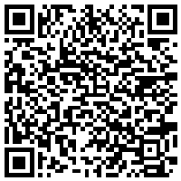 QR Code for bitcoin:bitcoin:bitcoin:bitcoin:bitcoin:bitcoin:bitcoin:bitcoin:1FvmiTbbLFXzGreYAvesukvFUgcNKH1Kxc