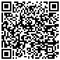 QR Code for bitcoin:bitcoin:bitcoin:bitcoin:bitcoin:bitcoin:bitcoin:bitcoin:1FvovvpyH5GopvmMSqWUK2fquXCVLxCGFh