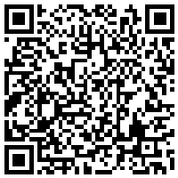 QR Code for bitcoin:bitcoin:bitcoin:bitcoin:bitcoin:bitcoin:bitcoin:bitcoin:1FvpejW6EY5UUmfWX2LLtJXeKwFgiSA6YJ