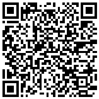 QR Code for bitcoin:bitcoin:bitcoin:bitcoin:bitcoin:bitcoin:bitcoin:bitcoin:1FvrqRHARbrMHvoDFDL8nwZcfwamApQBSF