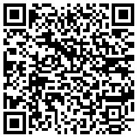 QR Code for bitcoin:bitcoin:bitcoin:bitcoin:bitcoin:bitcoin:bitcoin:bitcoin:1Fvs8ehbeB2XTZzZ9oFJQoamtw1dPL145T