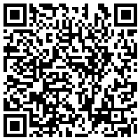 QR Code for bitcoin:bitcoin:bitcoin:bitcoin:bitcoin:bitcoin:bitcoin:bitcoin:1Fvw8KBtyVTZAiLS7xFMVb5JRR8YcDsAyT