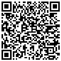 QR Code for bitcoin:bitcoin:bitcoin:bitcoin:bitcoin:bitcoin:bitcoin:bitcoin:1FvyqAR6mSTPCaepeTqiku9FNwALbaPr52