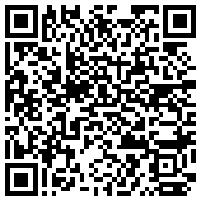 QR Code for bitcoin:bitcoin:bitcoin:bitcoin:bitcoin:bitcoin:bitcoin:bitcoin:1FwEnQ85qfBmFvoRdYSyvufAocesKPwCLP