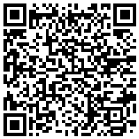 QR Code for bitcoin:bitcoin:bitcoin:bitcoin:bitcoin:bitcoin:bitcoin:bitcoin:1FwFUU89TKdhDRXxgLEH5DXoAnG6hDpgXT