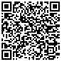 QR Code for bitcoin:bitcoin:bitcoin:bitcoin:bitcoin:bitcoin:bitcoin:bitcoin:1FwFicX9FC32VsKUntyFFmdYuNPA8JupvF