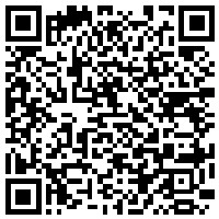 QR Code for bitcoin:bitcoin:bitcoin:bitcoin:bitcoin:bitcoin:bitcoin:bitcoin:1FwG9tAVMenuqdmoSGxhTgxt5HL82Pd7Cy