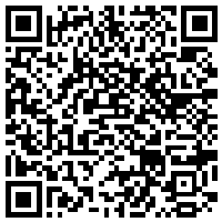 QR Code for bitcoin:bitcoin:bitcoin:bitcoin:bitcoin:bitcoin:bitcoin:bitcoin:1FwK5kndTrXwGy7Y8KRC9vAMfzfWUnQSYB
