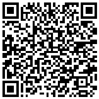 QR Code for bitcoin:bitcoin:bitcoin:bitcoin:bitcoin:bitcoin:bitcoin:bitcoin:1FwKvxRFPLLmEm8xjA2gpiX19cMNJuSnY2