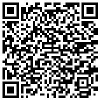 QR Code for bitcoin:bitcoin:bitcoin:bitcoin:bitcoin:bitcoin:bitcoin:bitcoin:1FwMLx2K4V3VhiFHZBeBWjA6ZPoXpDef2o
