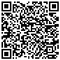 QR Code for bitcoin:bitcoin:bitcoin:bitcoin:bitcoin:bitcoin:bitcoin:bitcoin:1FwNiASF3V6X86bkJVSu5DCeusVfdLcZZc
