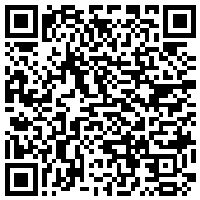 QR Code for bitcoin:bitcoin:bitcoin:bitcoin:bitcoin:bitcoin:bitcoin:bitcoin:1FwVmpme4e1cZgVPvU2mbRHLa5aGm4W4o7