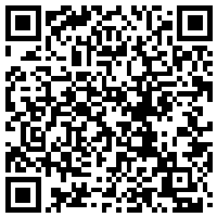 QR Code for bitcoin:bitcoin:bitcoin:bitcoin:bitcoin:bitcoin:bitcoin:bitcoin:1FwVtLigaSYXWgbQKABpkCZBdBmAxgGcPg